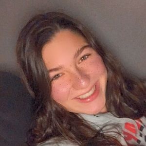 Meet your Posher, Karley